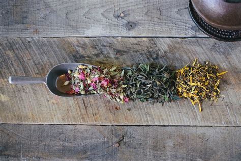 Loose leaf tea market - Brewing Instructions. Steep a teaspoon of Detox Chai in a cup of hot water for 5 minutes or longer, or follow the tips in the video for an authentic chai experience. Enjoy Detox Chai hot or over ice with a few slices of fresh orange. Shipping. Returns.